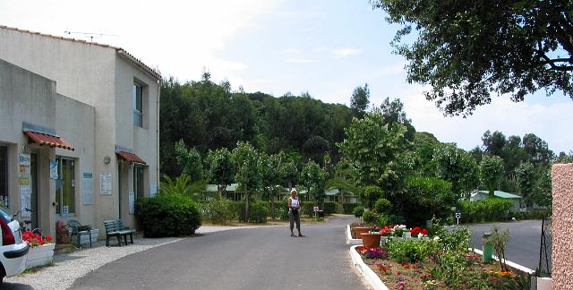 0001 Camping Benista.JPG